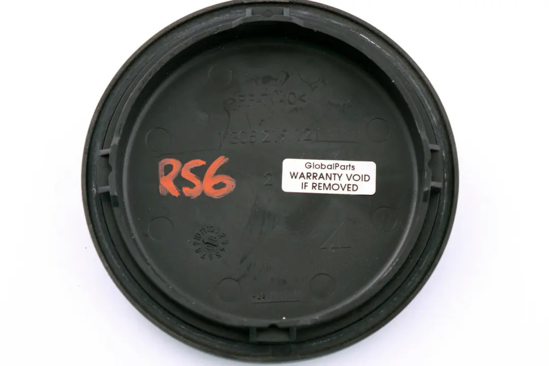 Tappo Fari Anabbaglianti 1305219121 per Mini Cooper One R55 R56 R59 LCI con numero di parte 7270076 Mini Cooper One R55 R56 R59 LCI Tappo Fari Anabbaglianti 1305219121 - SKU 7270076 - Numero di parte 7270076