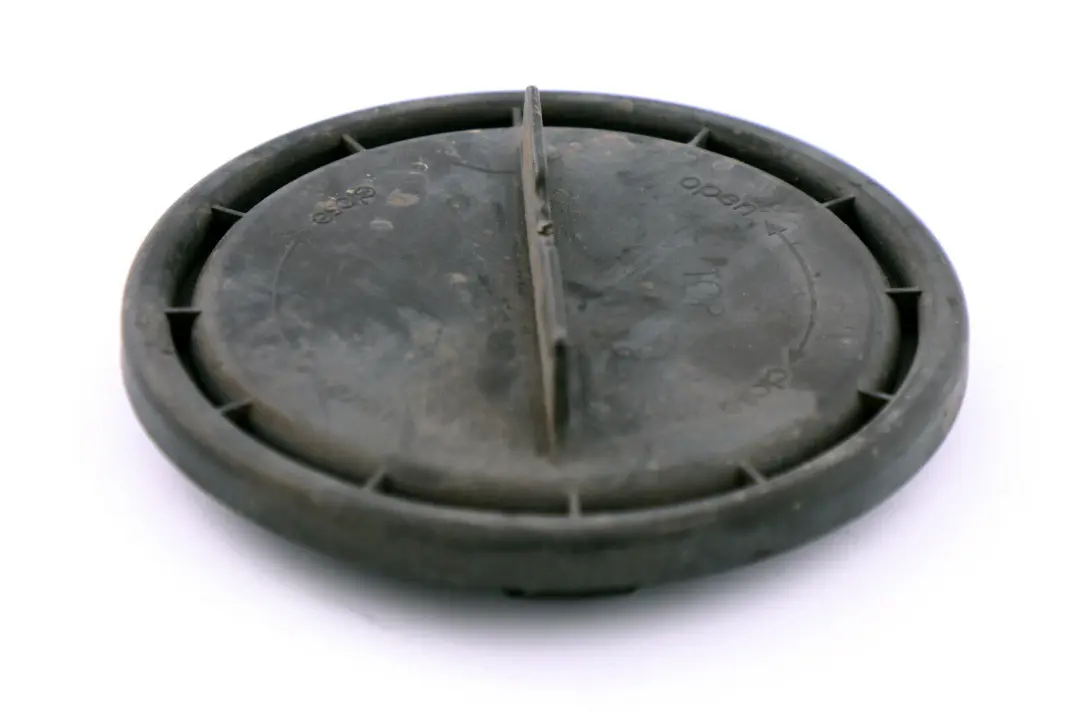 Bouchon de feu de croisement pour Mini Cooper One R55 R56 R59 LCI à propos du numéro de pièce 7270076 Mini Cooper One R55 R56 R59 LCI Bouchon de feu de croisement - SKU 7270076 - Numéro de pièce 7270076