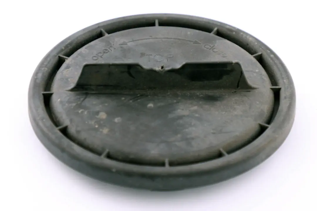 Cubierta Lampara Luz Cruce 1305219121 para Mini Cooper One R55 R56 R59 LCI con número de pieza 7270076 Mini Cooper One R55 R56 R59 LCI Cubierta Lampara Luz Cruce 1305219121 - SKU 7270076 - Número de pieza 7270076