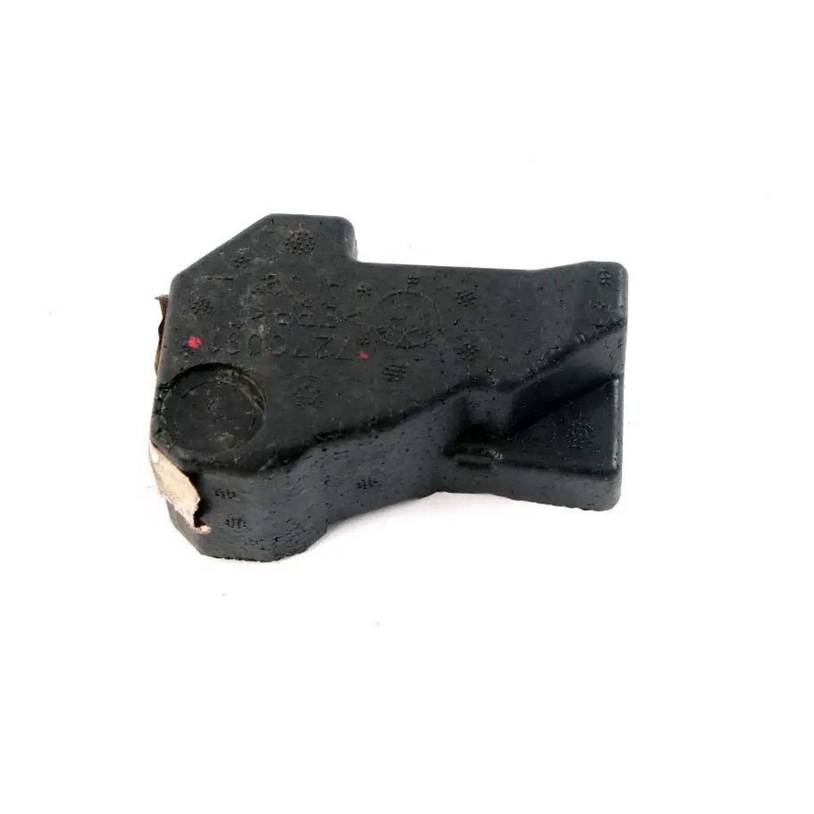 Crashpad Tür Hinten Links N/S für BMW 5 er F10 F11 LCI mit Teilenummer 7270091 BMW 5 er F10 F11 LCI Crashpad Tür Hinten Links N/S - SKU 7270091 - Teilenummer 7270091