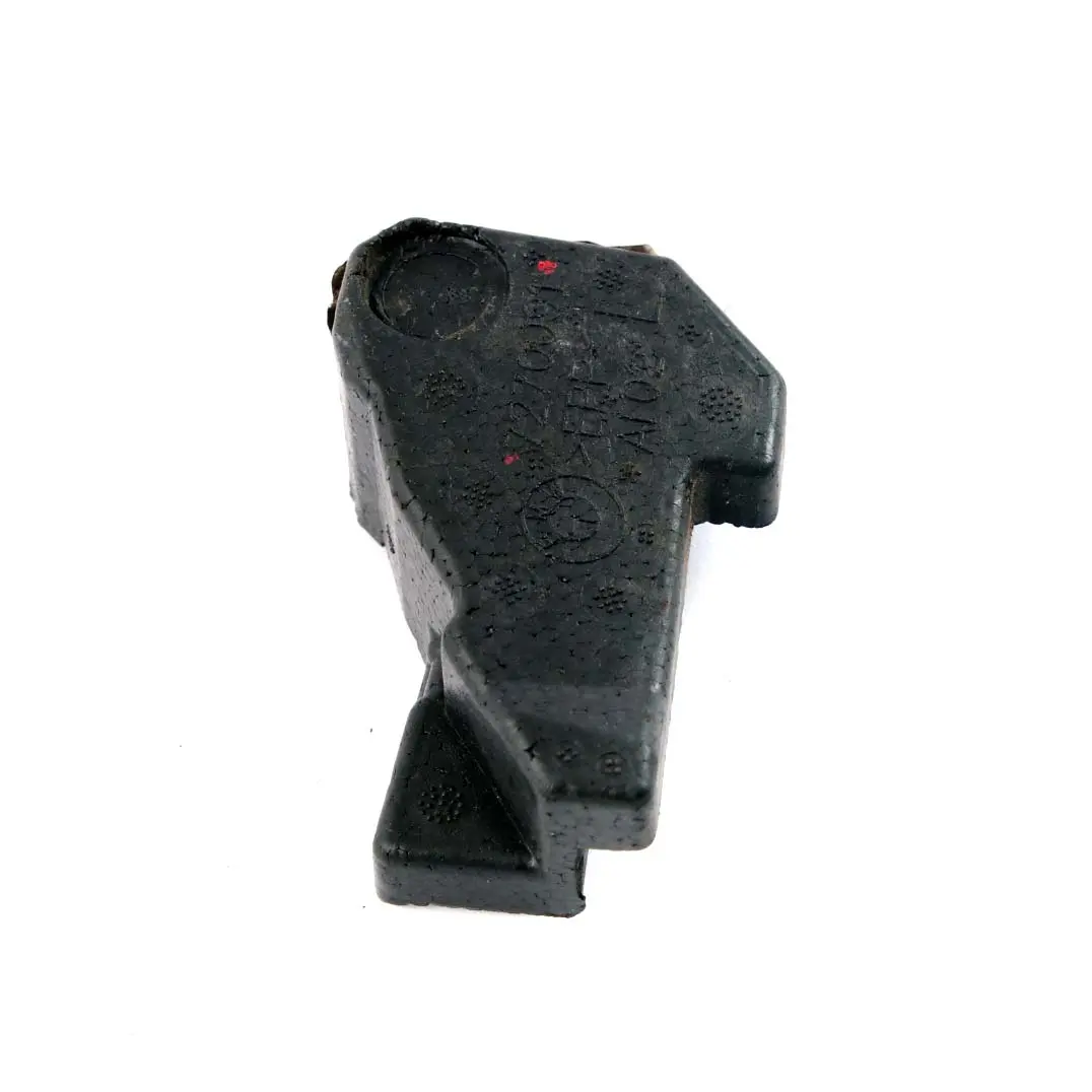 BMW F10 F11 LCI Crashpad Embellecedor Puerta Trasera Izquierda - SKU 7270091 - Número de pieza 7270091