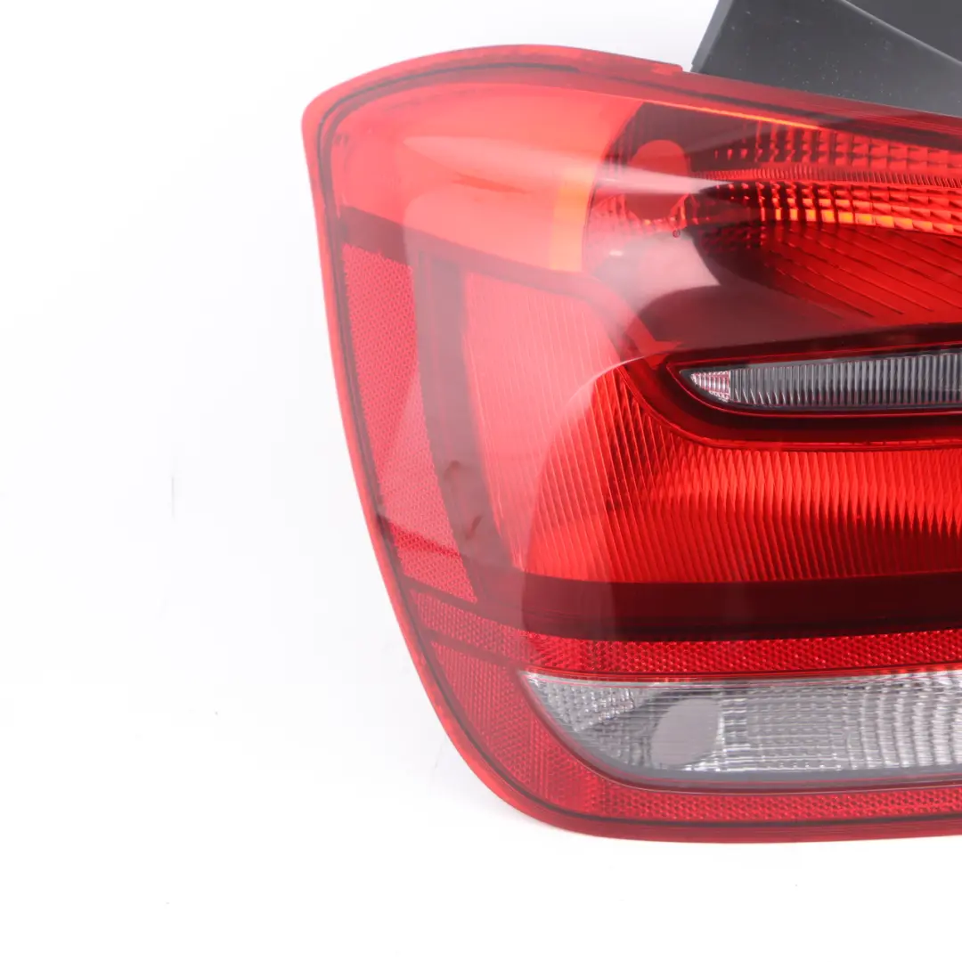 Rear Lamp BMW F20 F21 Tail Light White Turn Indicator Left N/S - SKU 7270097-2 - Part number 7270097