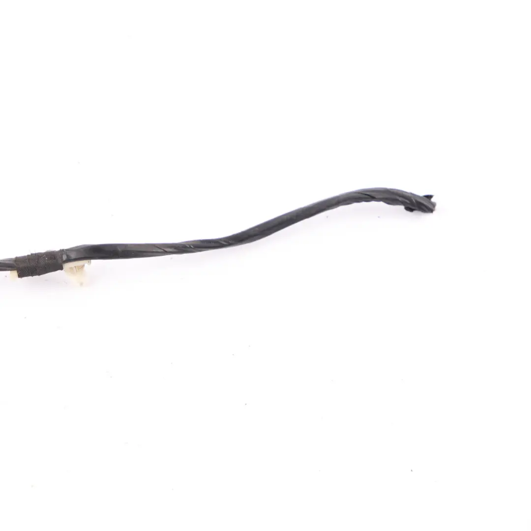 BMW F20 F21 Fanale posteriore sinistro Presa di corrente - SKU 7270097-6 - Numero di parte 7270097