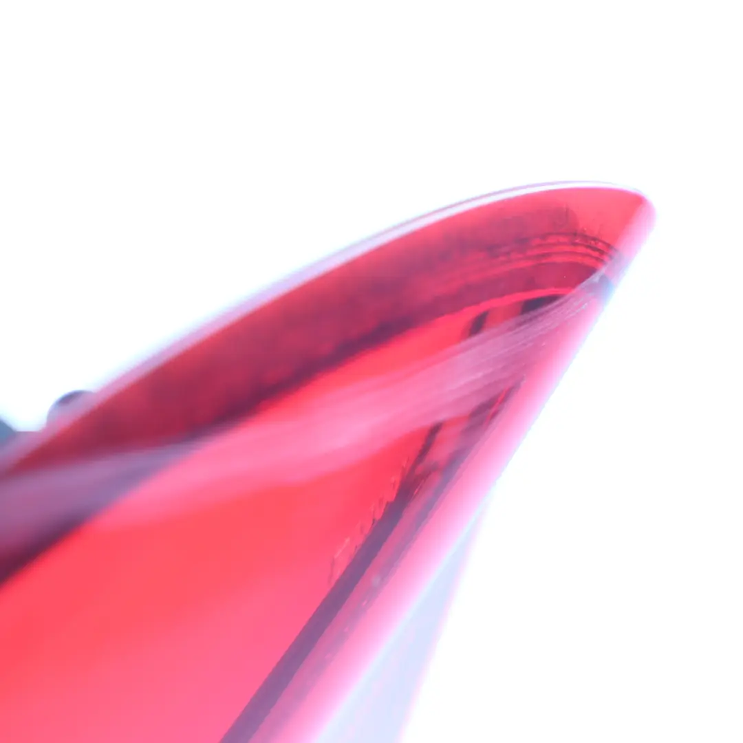 Luz Trasera Blanco Intermitente Derecha para BMW F20 F21 con número de pieza 7270098 BMW F20 F21 Luz Trasera Blanco Intermitente Derecha - SKU 7270098-2 - Número de pieza 7270098