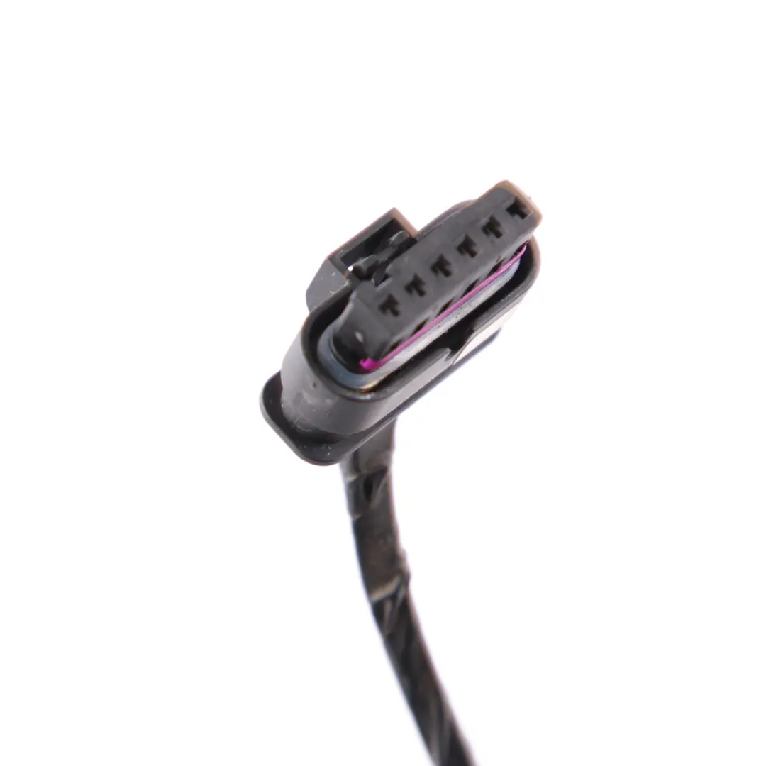 Wtyczka Wiązka Gniazdo Okablowanie Lampy Prawy Tył do BMW F20 F21 o numerze 7270098 BMW F20 F21 Wtyczka Wiązka Gniazdo Okablowanie Lampy Prawy Tył - SKU 7270098-5 - Numer Części 7270098