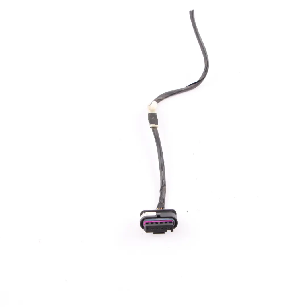 BMW F20 F21 Licht Kabel Lampe Buchse Stecker Verkabelung hinten rechts - SKU 7270098-5 - Teilenummer 7270098