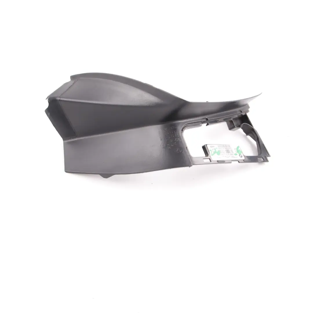 Support Feu Arrière BMW F20 Garniture Queue Lumière Goutte d'eau Droit pour à propos du numéro de pièce 7270098 Support Feu Arrière BMW F20 Garniture Queue Lumière Goutte d'eau Droit - SKU 7270098-6 - Numéro de pièce 7270098