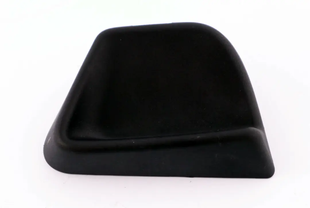 Leva della Regolazione del Sedile Anteriore SX per BMW F20 F30 F80 LCI con numero di parte 7270147 BMW F20 F30 F80 LCI Leva della Regolazione del Sedile Anteriore SX - SKU 7270147 - Numero di parte 7270147