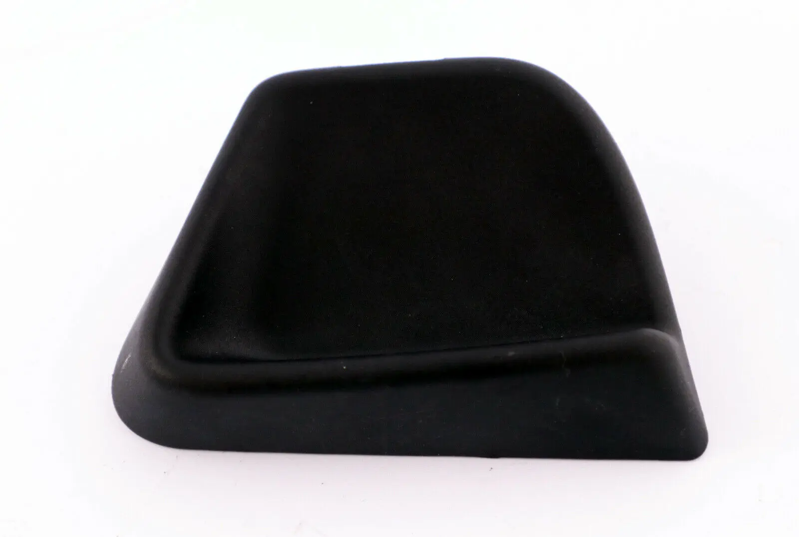 BMW F20 F30 F80 LCI Palanca Ajuste Ángulo Respaldo Asiento Delantero Izquierdo