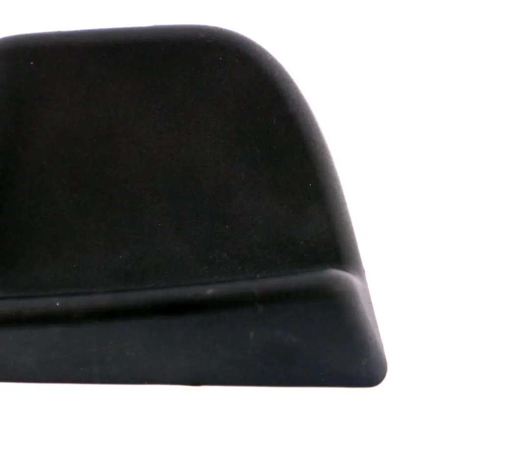 BMW F20 F30 F80 LCI Palanca Ajuste Ángulo Respaldo Asiento Delantero Izquierdo - SKU 7270147 - Número de pieza 7270147