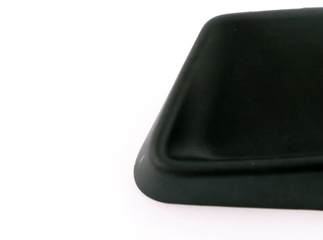 Lever Front Seat Backrest Angle Adjustment Left to BMW 1 2 Series F20 F30 F80 LCI with Part number 7270147 BMW 1 2 Series F20 F30 F80 LCI Lever Front Seat Backrest Angle Adjustment Left - SKU 7270147 - Part number 7270147