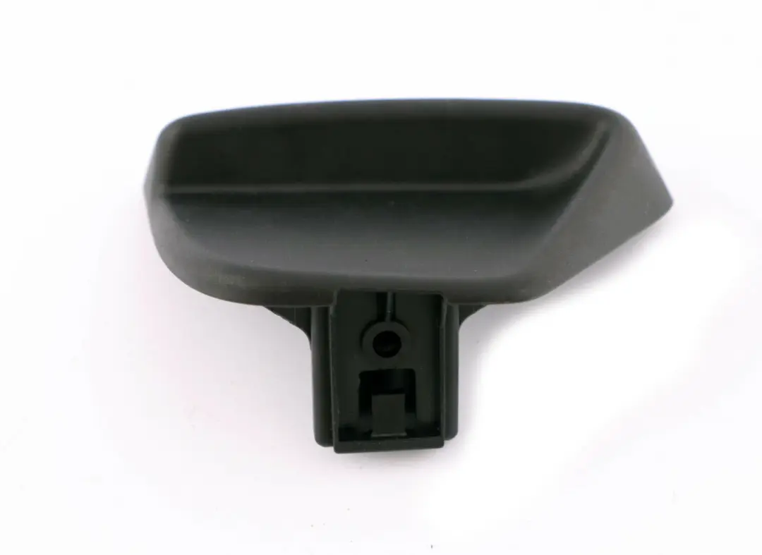 BMW 1 2 er F20 F30 F80 LCI Hebel Lehnenneigungsverstellung Links - SKU 7270147 - Teilenummer 7270147