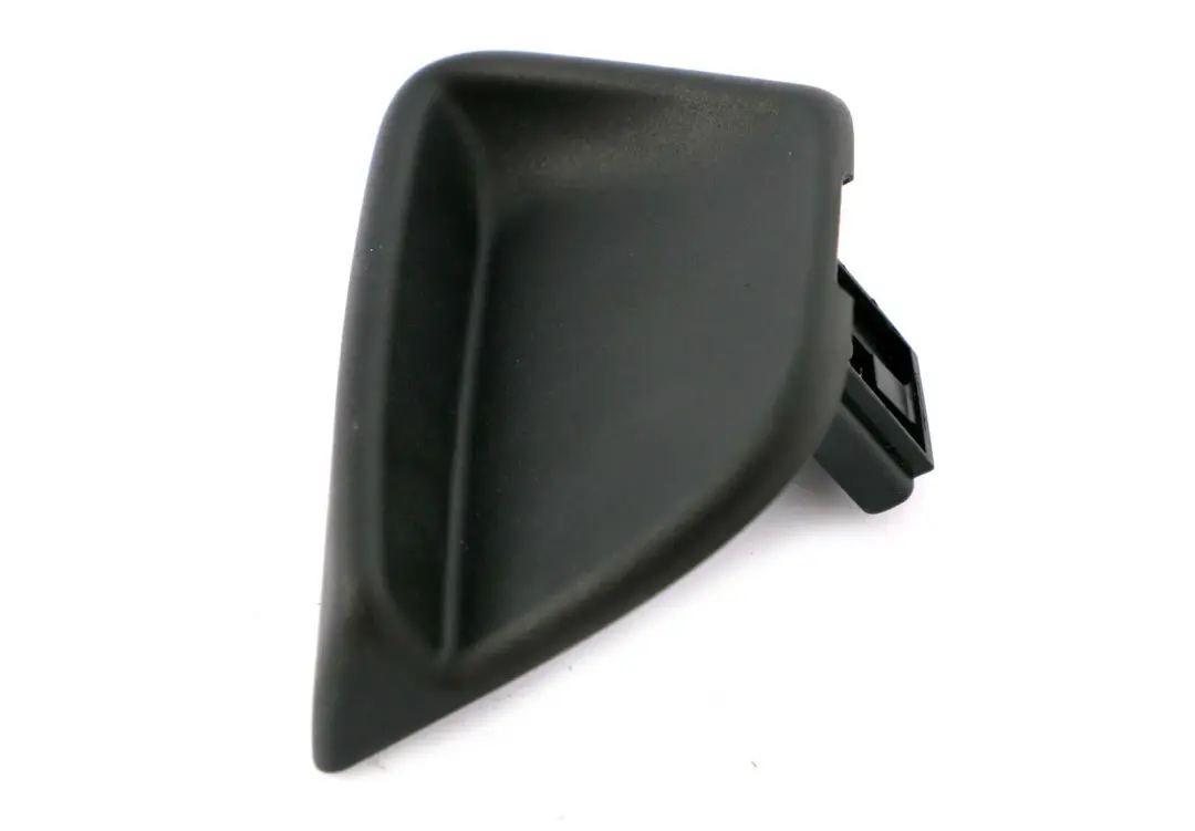 Dźwignia Uchwyt Rączka Fotela do BMW F20 F30 F80 o numerze 7270147 BMW F20 F30 F80 Dźwignia Uchwyt Rączka Fotela - SKU 7270147 - Numer Części 7270147