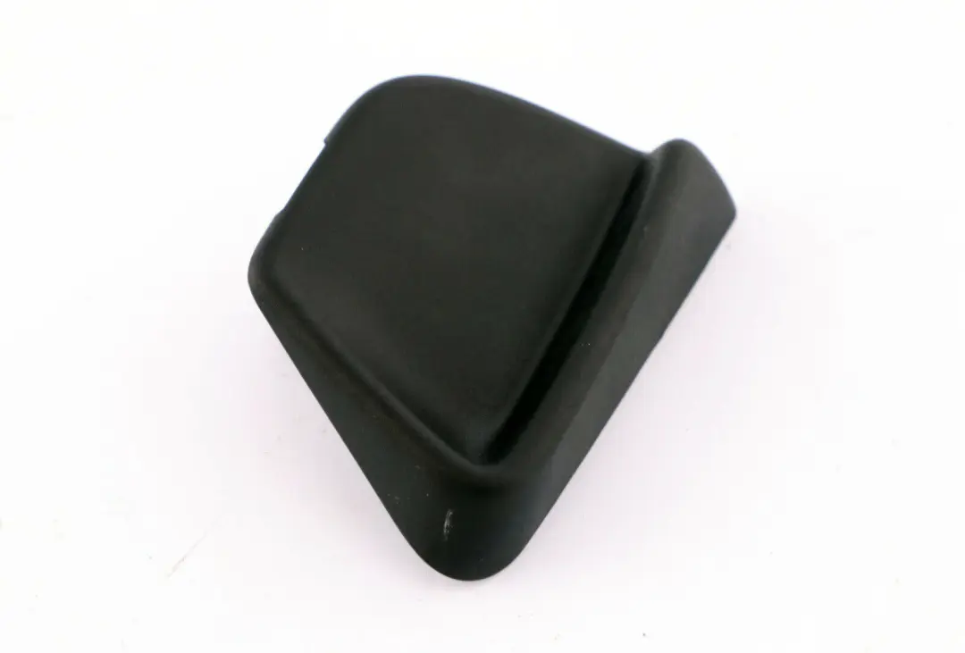 BMW F20 F30 F80 LCI Leva della Regolazione del Sedile Anteriore SX - SKU 7270147 - Numero di parte 7270147