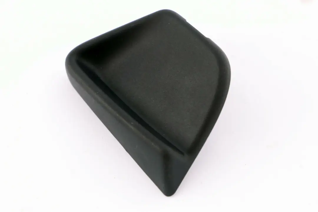 BMW 1 2 Series F20 F30 F80 LCI Lever Front Seat Backrest Angle Adjustment Left - SKU 7270147 - Part number 7270147