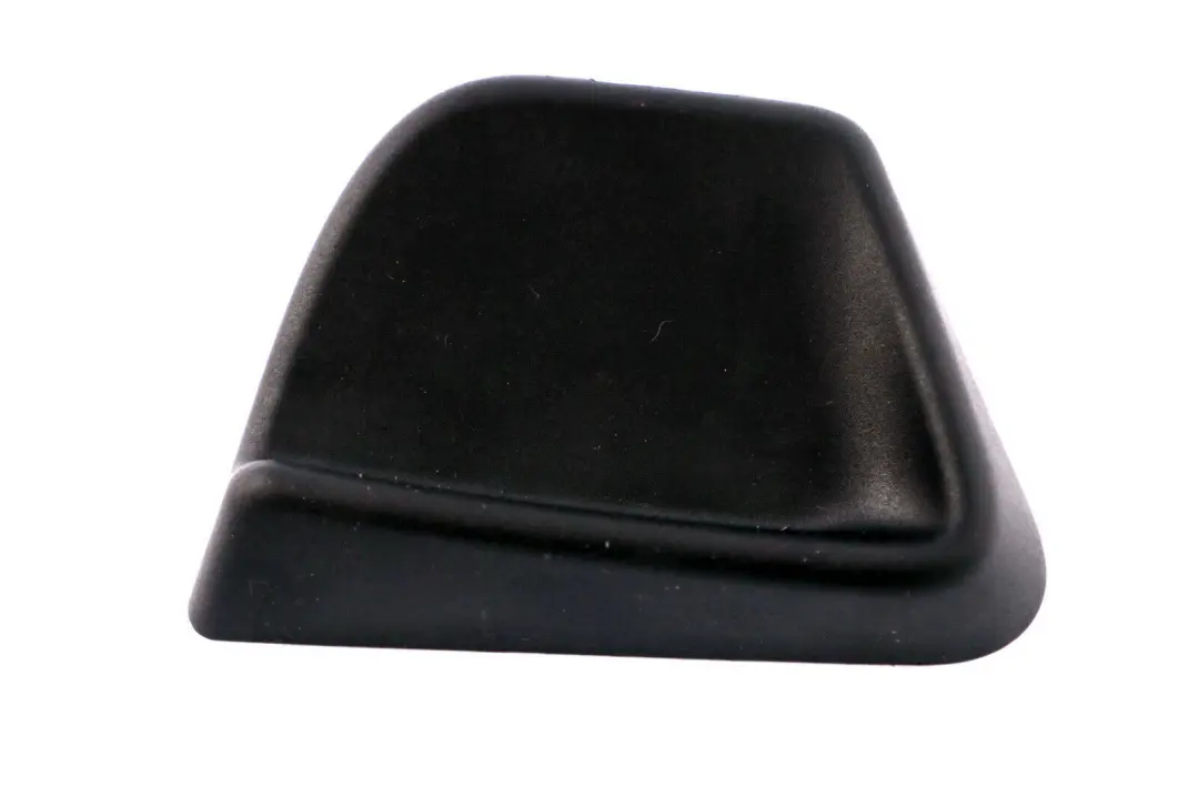 BMW F20 F30 F80 LCI Palanca Ajuste Angulo Respaldo Delantero Derecha - SKU 7270148 - Número de pieza 7270148