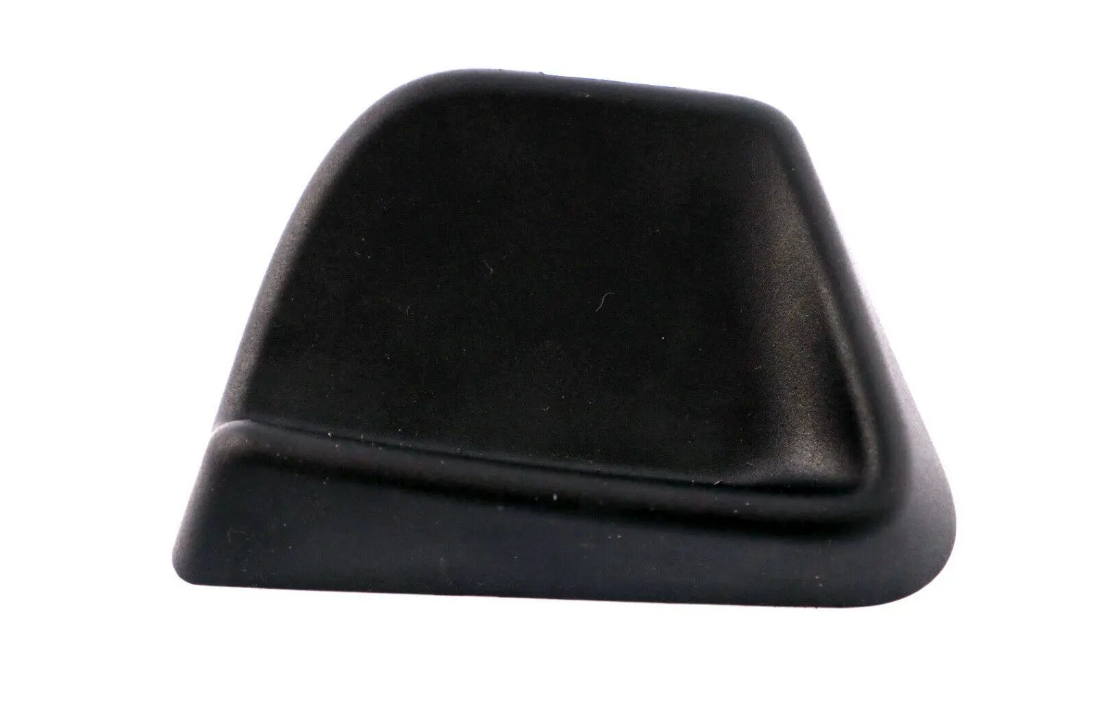 BMW F20 F30 F80 LCI Palanca Ajuste Angulo Respaldo Delantero Derecha