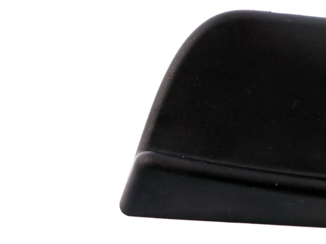 BMW F20 F30 F80 LCI Palanca Ajuste Angulo Respaldo Delantero Derecha - SKU 7270148 - Número de pieza 7270148