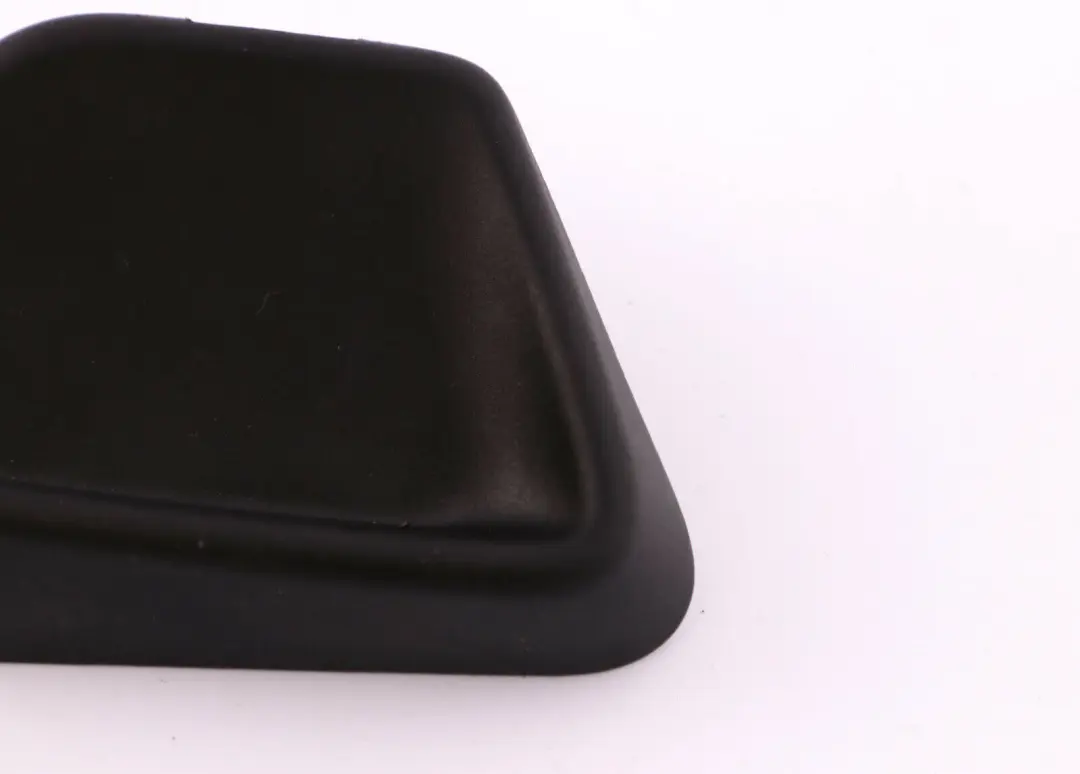 BMW F20 F30 F80 LCI Palanca Ajuste Angulo Respaldo Delantero Derecha - SKU 7270148 - Número de pieza 7270148