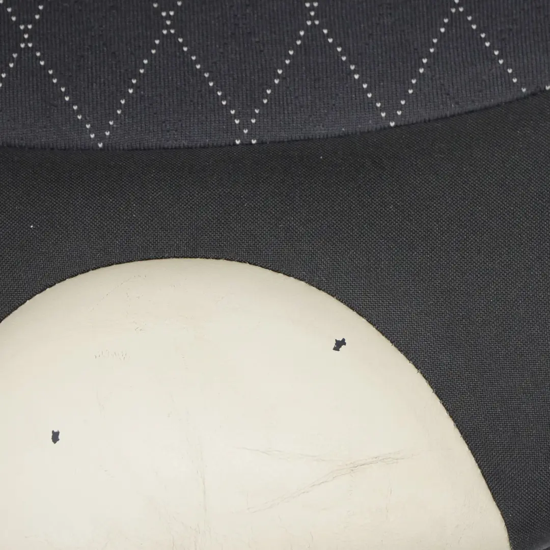 Sedile Sportivo Polar Beige Tessuto Pelle Ant. Dx Heizung per Mini Cooper R56 LCI con numero di parte 7270204 Mini Cooper R56 LCI Sedile Sportivo Polar Beige Tessuto Pelle Ant. Dx Heizung - SKU 7270204 - Numero di parte 7270204