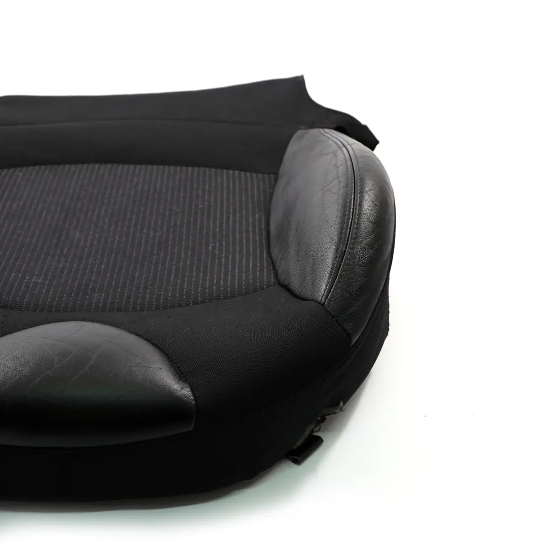 Siedzisko Fotela Sport Lewy Przód do Mini R55 R56 o numerze 7270269 Mini R55 R56 Siedzisko Fotela Sport Lewy Przód - SKU 7270269 - Numer Części 7270269