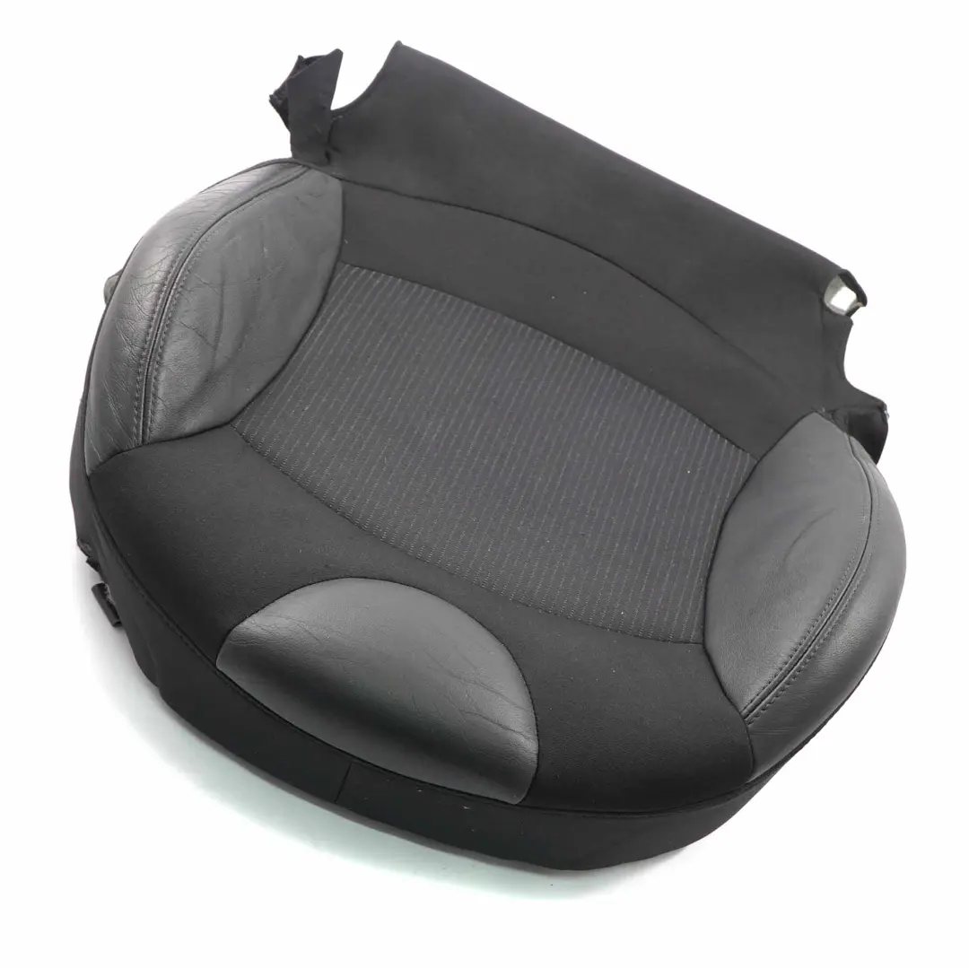 Mini R55 R56 Siedzisko Fotela Sport Prawy Przód - SKU 7270270-4 - Numer Części 7270270
