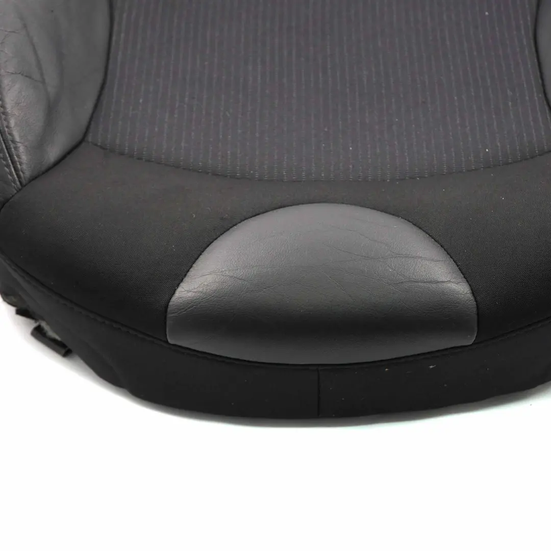 Mini R55 R56 Siedzisko Fotela Sport Prawy Przód - SKU 7270270-4 - Numer Części 7270270