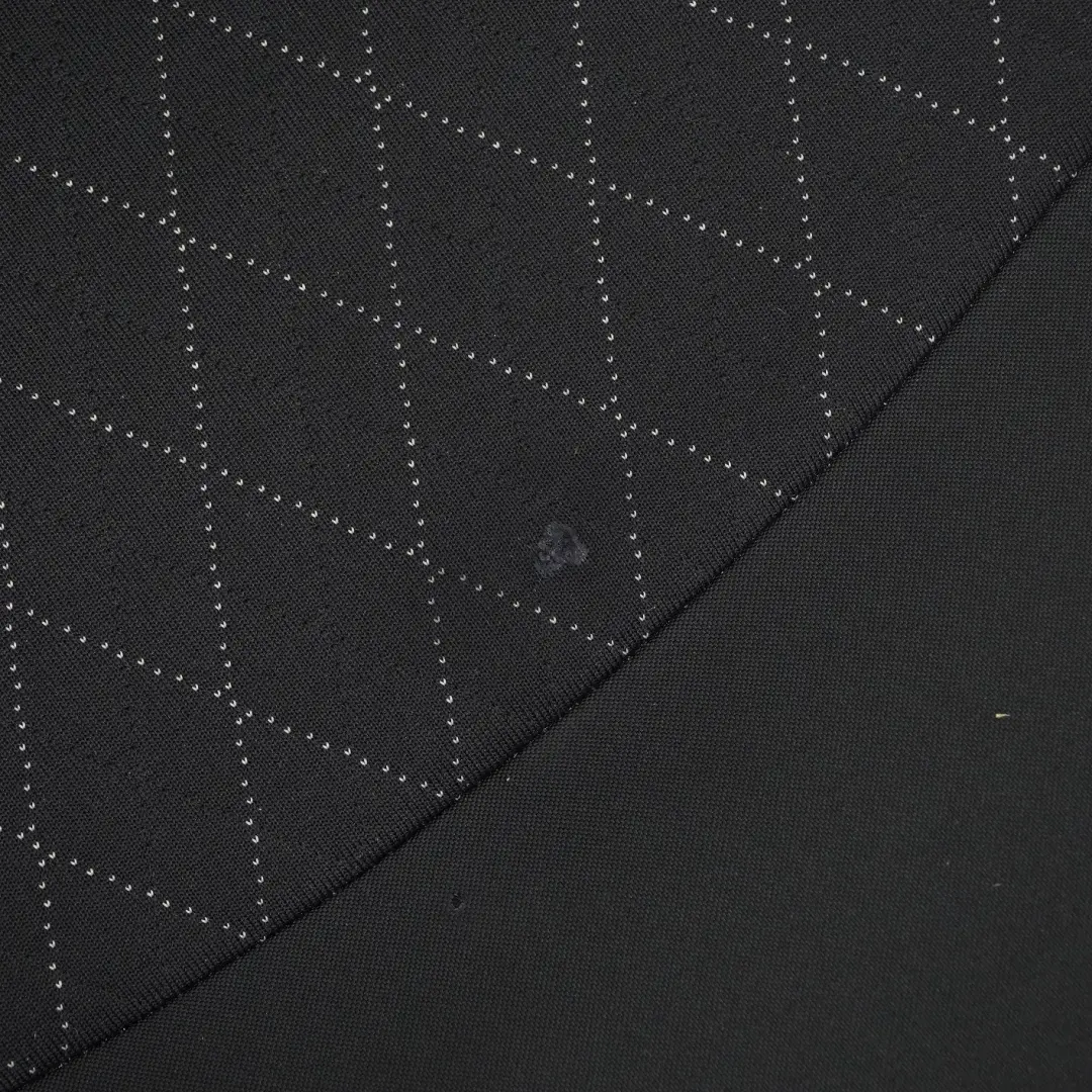 Siege Arriere Canape Housse Siege Tissu Cuir Polar Beige pour Mini Cooper R56 R57 à propos du numéro de pièce 7270363 Mini Cooper R56 R57 Siege Arriere Canape Housse Siege Tissu Cuir Polar Beige - SKU 7270363-1 - Numéro de pièce 7270363