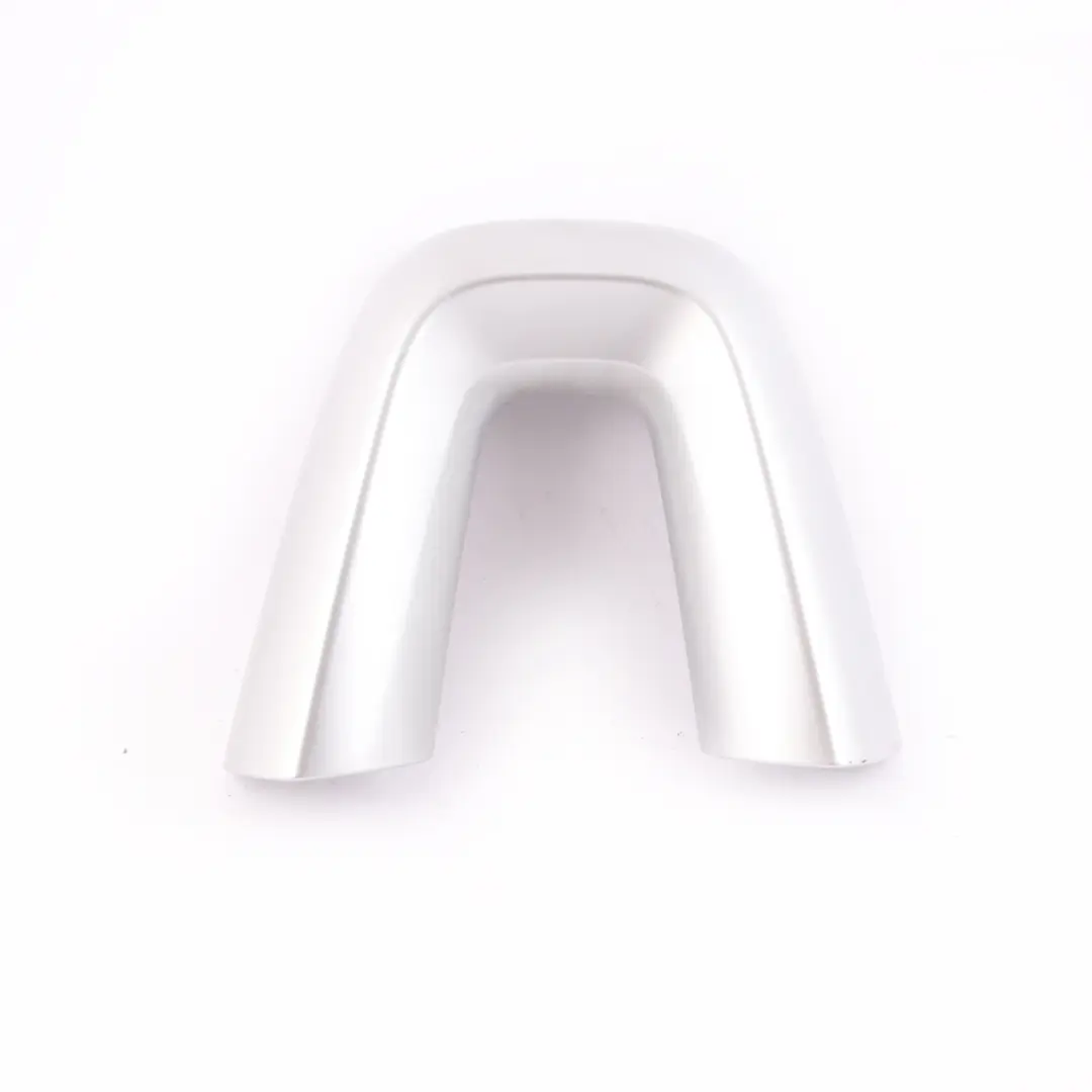 Cubierta Protección Antivuelco Delantera Izquierda para BMW Z4 E89 Roadster con número de pieza 7270485 BMW Z4 E89 Roadster Cubierta Protección Antivuelco Delantera Izquierda - SKU 7270485 - Número de pieza 7270485