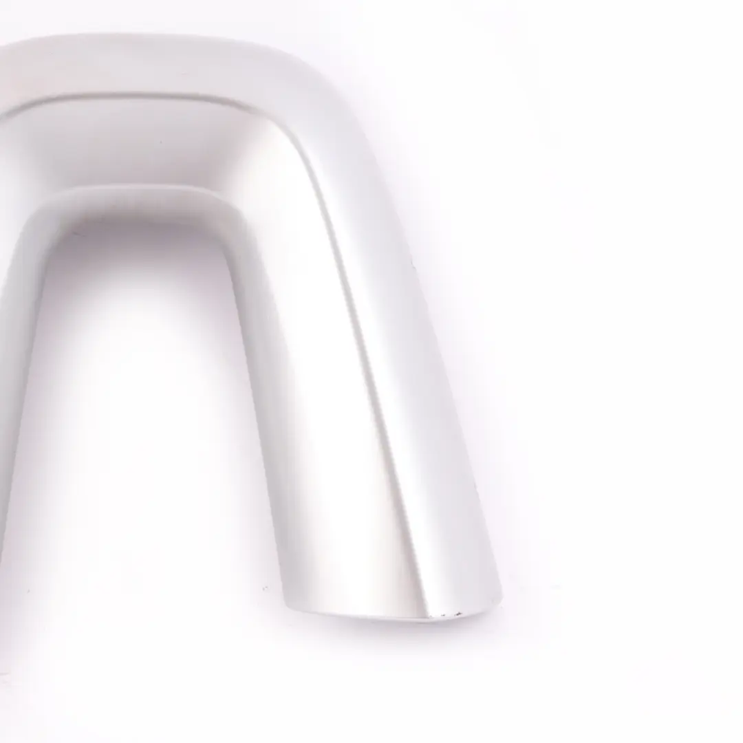 Rollover Protection Front Left to BMW Z4 E89 Roadster Cabrio Cover with Part number 7270485 BMW Z4 E89 Roadster Cabrio Cover Rollover Protection Front Left - SKU 7270485 - Part number 7270485