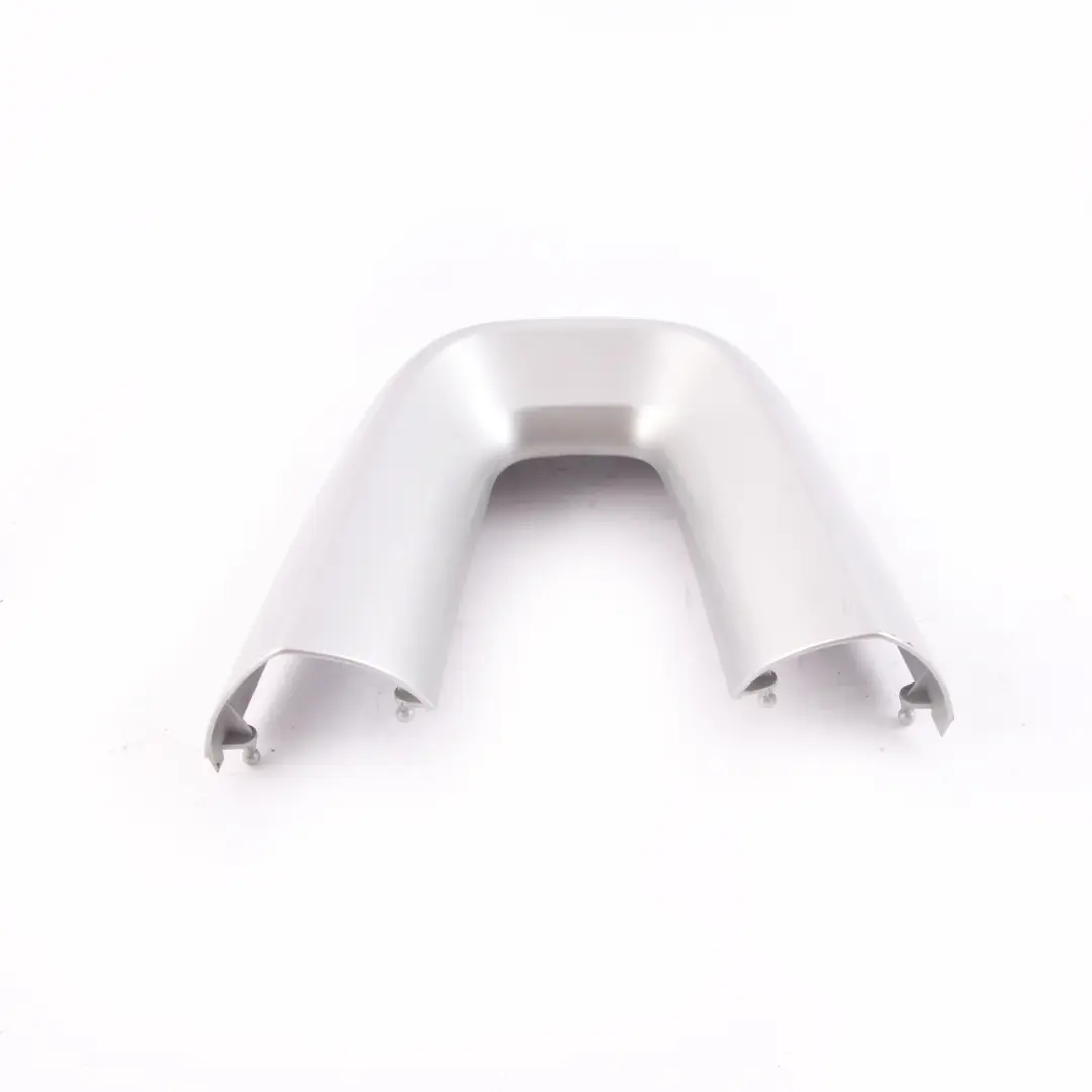 Rollover Protection Front Left to BMW Z4 E89 Roadster Cabrio Cover with Part number 7270485 BMW Z4 E89 Roadster Cabrio Cover Rollover Protection Front Left - SKU 7270485 - Part number 7270485