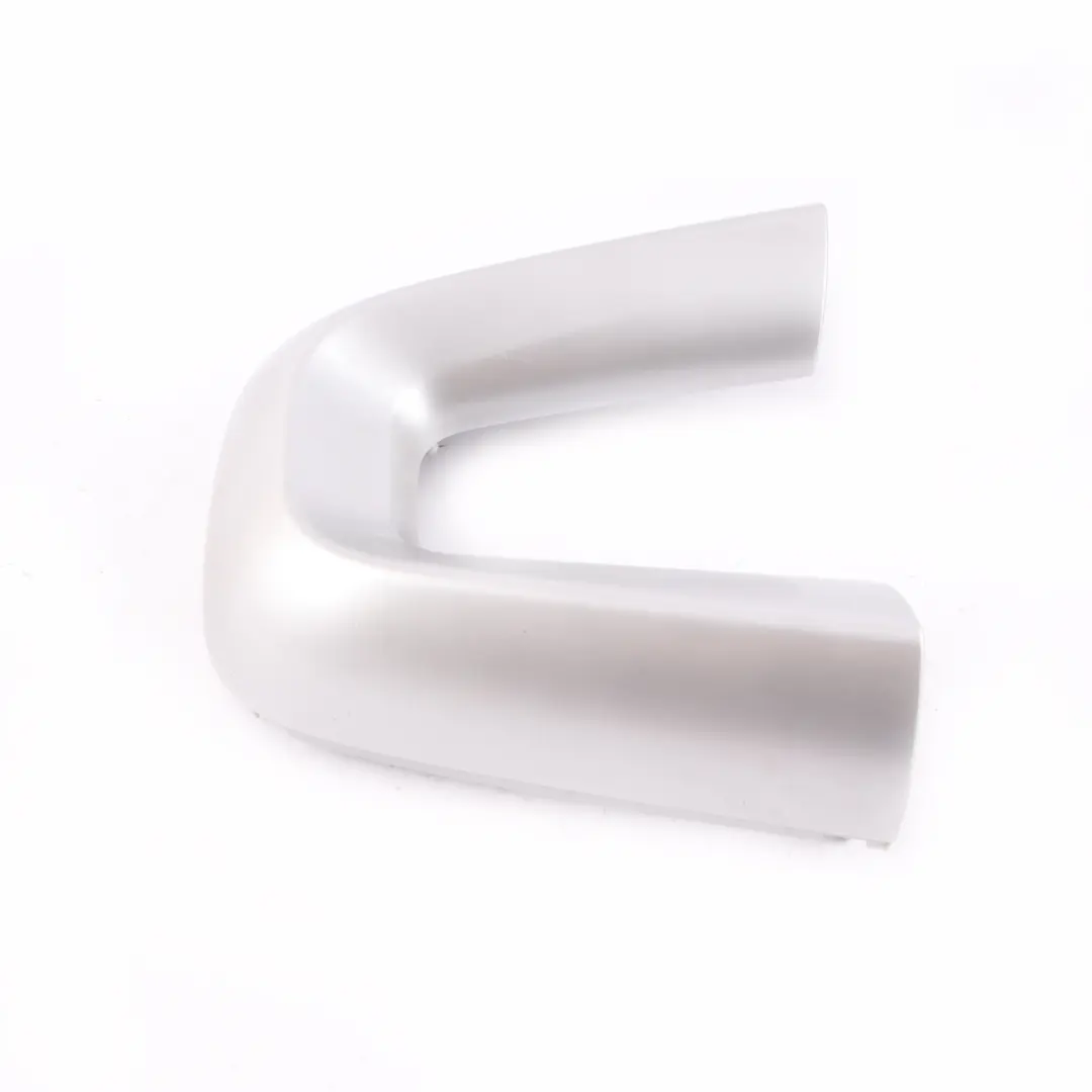 Rollover Protection Front Left to BMW Z4 E89 Roadster Cabrio Cover with Part number 7270485 BMW Z4 E89 Roadster Cabrio Cover Rollover Protection Front Left - SKU 7270485 - Part number 7270485