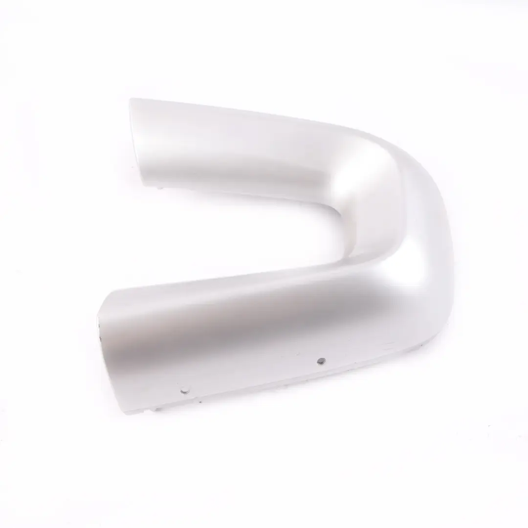 Rollover Protection Front Left to BMW Z4 E89 Roadster Cabrio Cover with Part number 7270485 BMW Z4 E89 Roadster Cabrio Cover Rollover Protection Front Left - SKU 7270485 - Part number 7270485