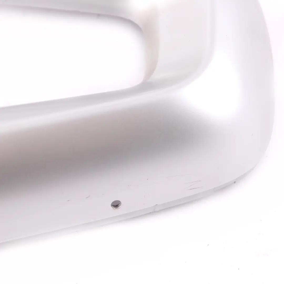 Rollover Protection Front Left to BMW Z4 E89 Roadster Cabrio Cover with Part number 7270485 BMW Z4 E89 Roadster Cabrio Cover Rollover Protection Front Left - SKU 7270485 - Part number 7270485