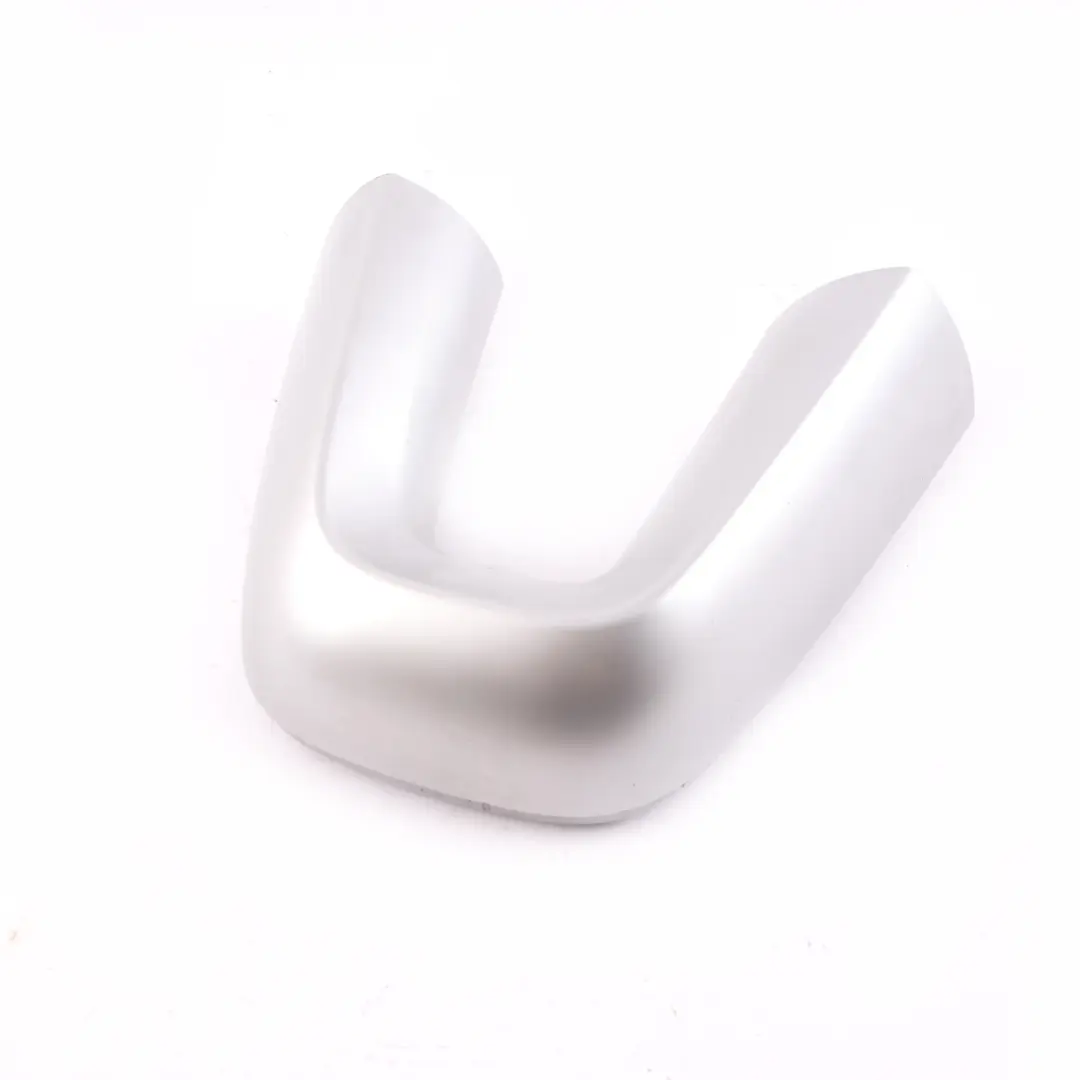 BMW Z4 E89 Roadster Cabrio Cover Rollover Protection Front Left - SKU 7270485 - Part number 7270485