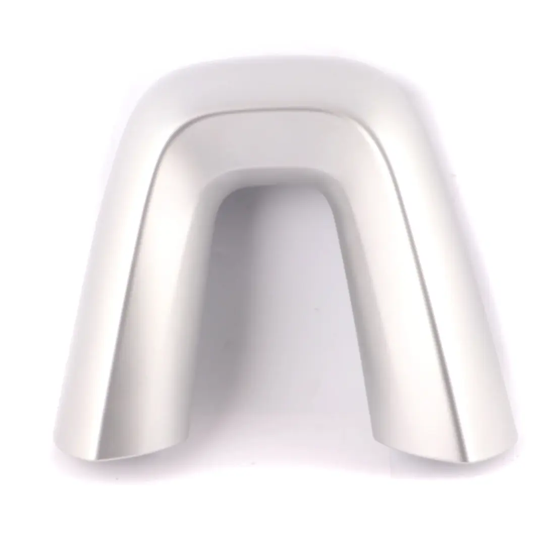 Rollover Protection Right to BMW Z4 E89 Roadster Cabrio Cover with Part number 7270486 BMW Z4 E89 Roadster Cabrio Cover Rollover Protection Right - SKU 7270486 - Part number 7270486