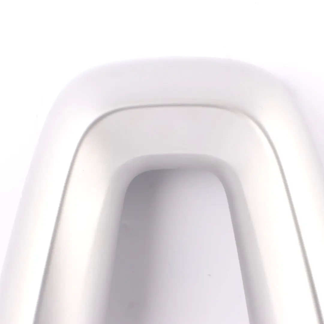 Osłona Chroniąca Przed Dachowaniem Prawa do BMW Z4 E89 Roadster Cabrio o numerze 7270486 BMW Z4 E89 Roadster Cabrio Osłona Chroniąca Przed Dachowaniem Prawa - SKU 7270486 - Numer Części 7270486