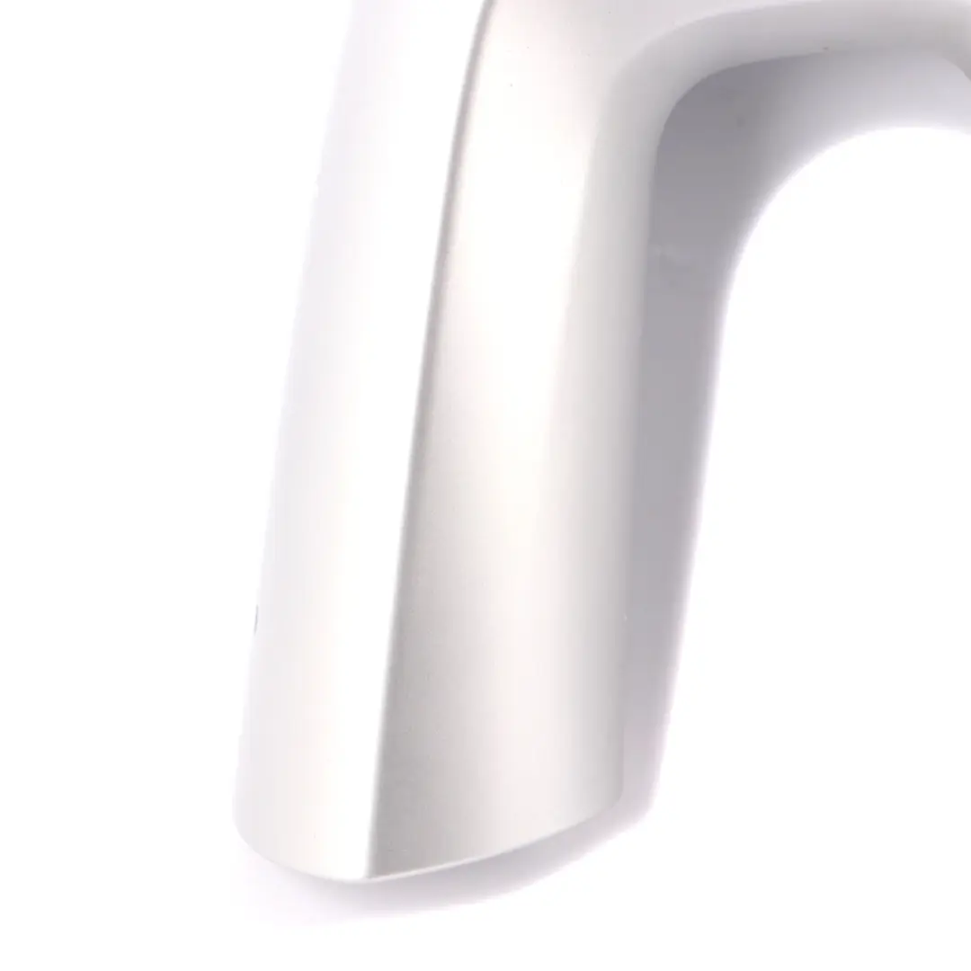 Abdeckung Überrollschutz Rechts für BMW Z4 E89 Roadster Cabrio mit Teilenummer 7270486 BMW Z4 E89 Roadster Cabrio Abdeckung Überrollschutz Rechts - SKU 7270486 - Teilenummer 7270486