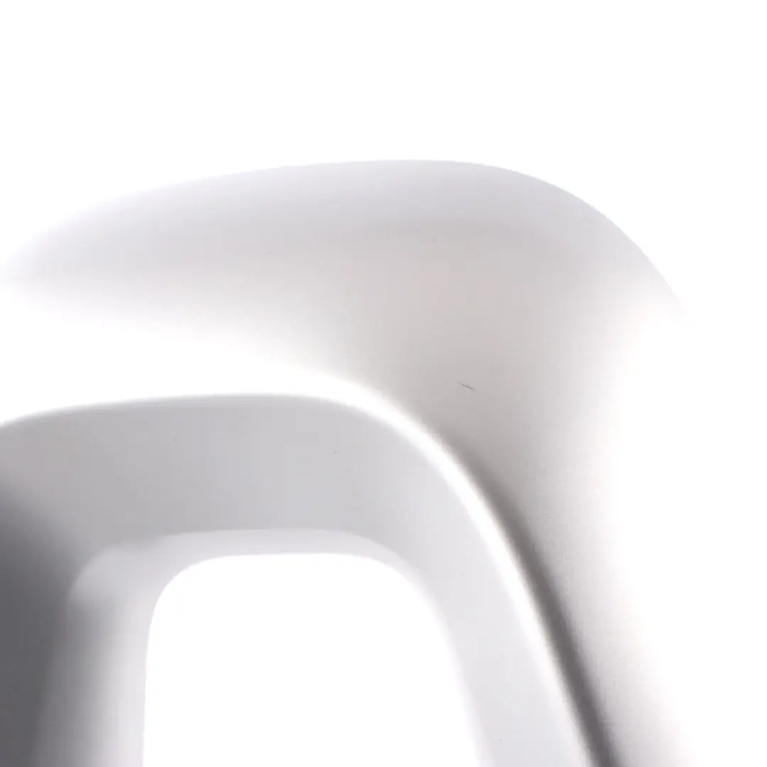 Abdeckung Überrollschutz Rechts für BMW Z4 E89 Roadster Cabrio mit Teilenummer 7270486 BMW Z4 E89 Roadster Cabrio Abdeckung Überrollschutz Rechts - SKU 7270486 - Teilenummer 7270486