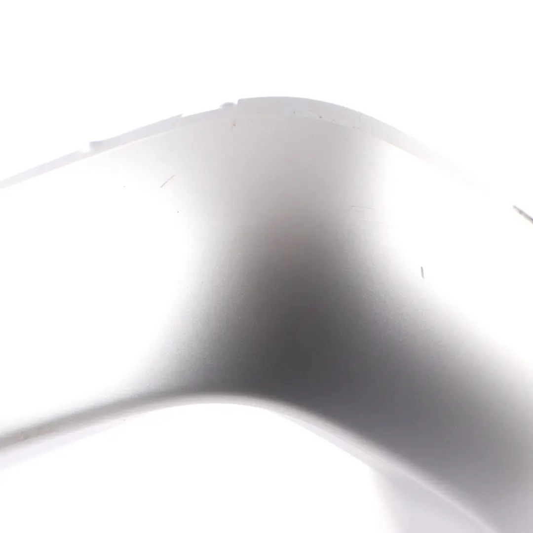 Protezione antiribaltamento destra per BMW Z4 E89 Roadster Cabrio con numero di parte 7270486 BMW Z4 E89 Roadster Cabrio Protezione antiribaltamento destra - SKU 7270486 - Numero di parte 7270486