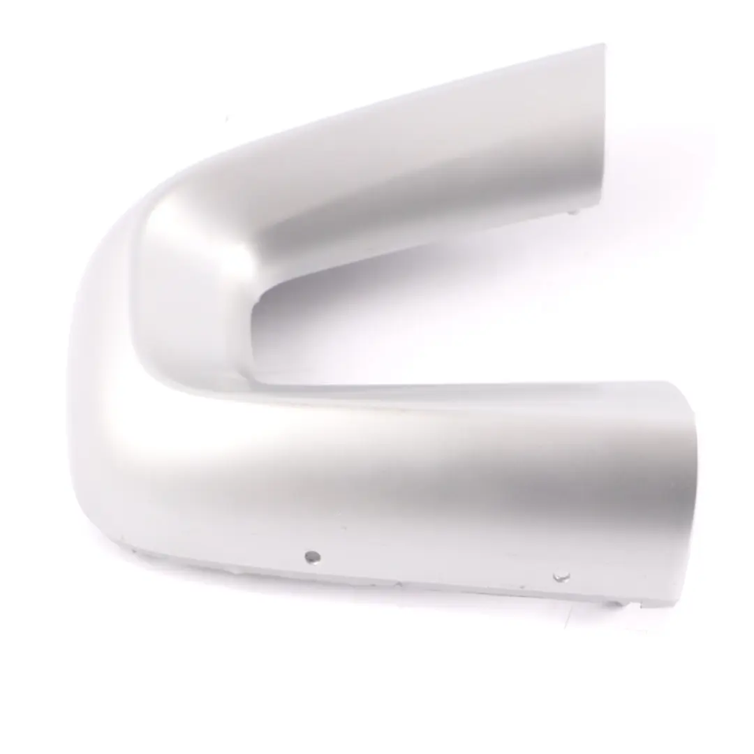 Rollover Protection Right to BMW Z4 E89 Roadster Cabrio Cover with Part number 7270486 BMW Z4 E89 Roadster Cabrio Cover Rollover Protection Right - SKU 7270486 - Part number 7270486