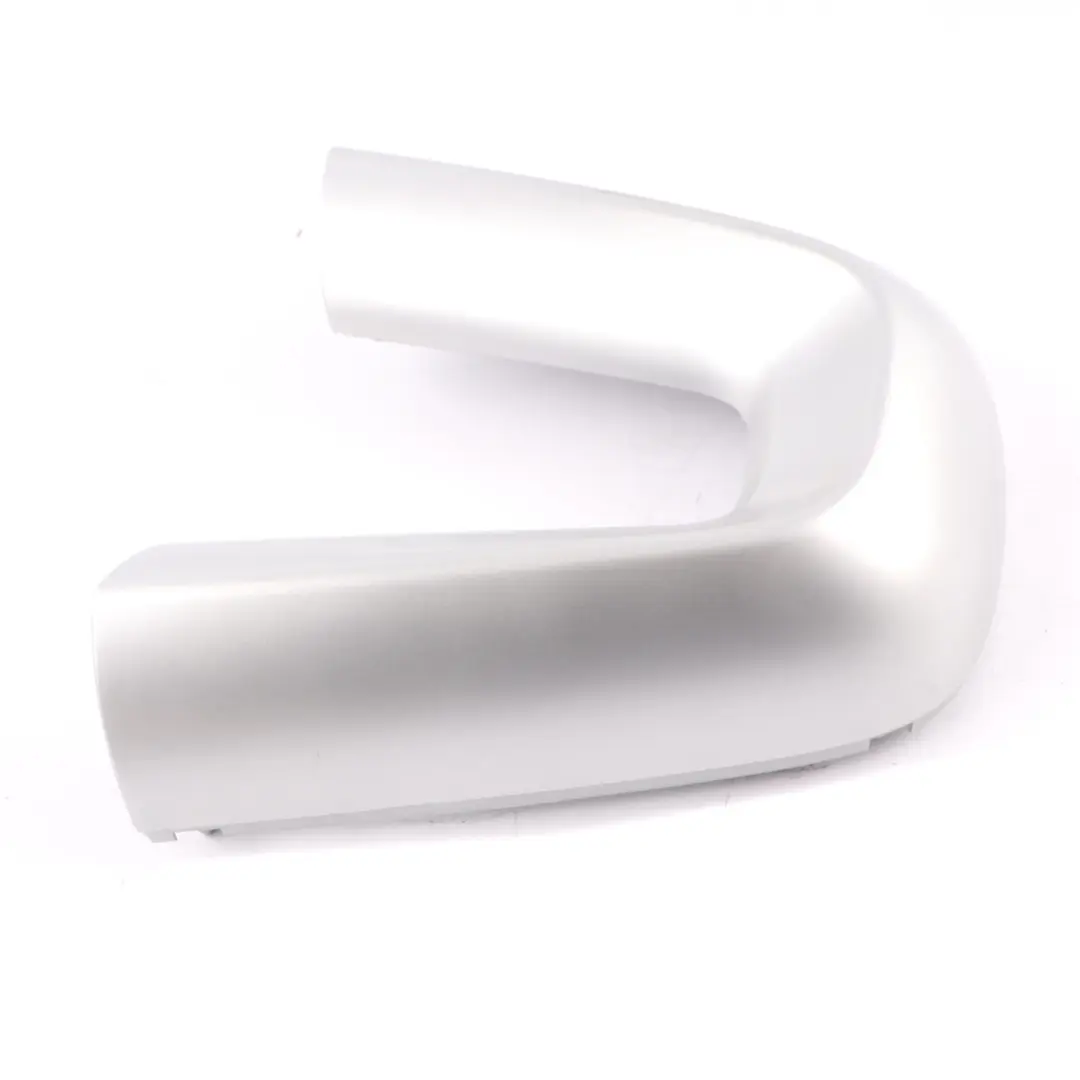 Rollover Protection Right to BMW Z4 E89 Roadster Cabrio Cover with Part number 7270486 BMW Z4 E89 Roadster Cabrio Cover Rollover Protection Right - SKU 7270486 - Part number 7270486