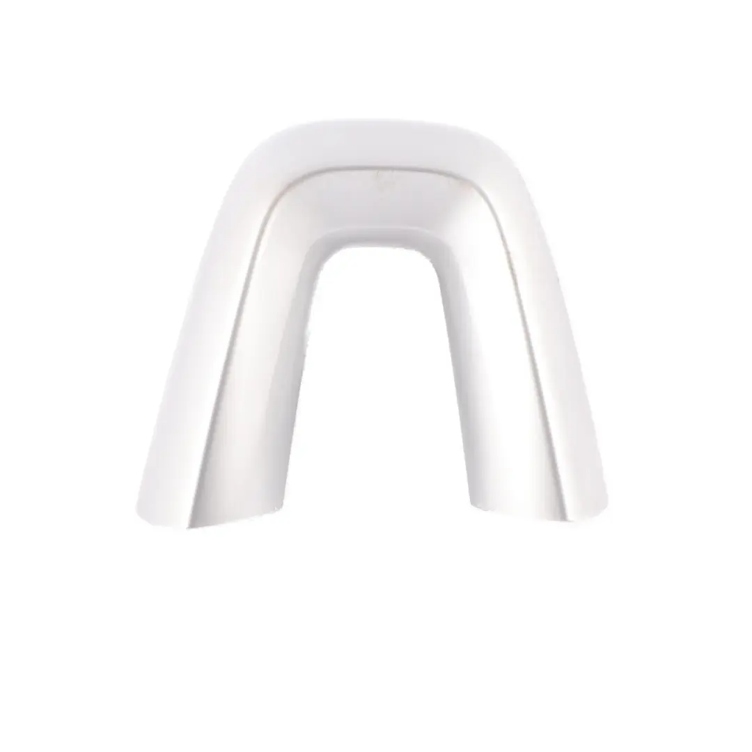 BMW Z4 E89 Cover Rollover Protection Rear Left N/S Roll Bar - SKU 7270487 - Part number 7270487