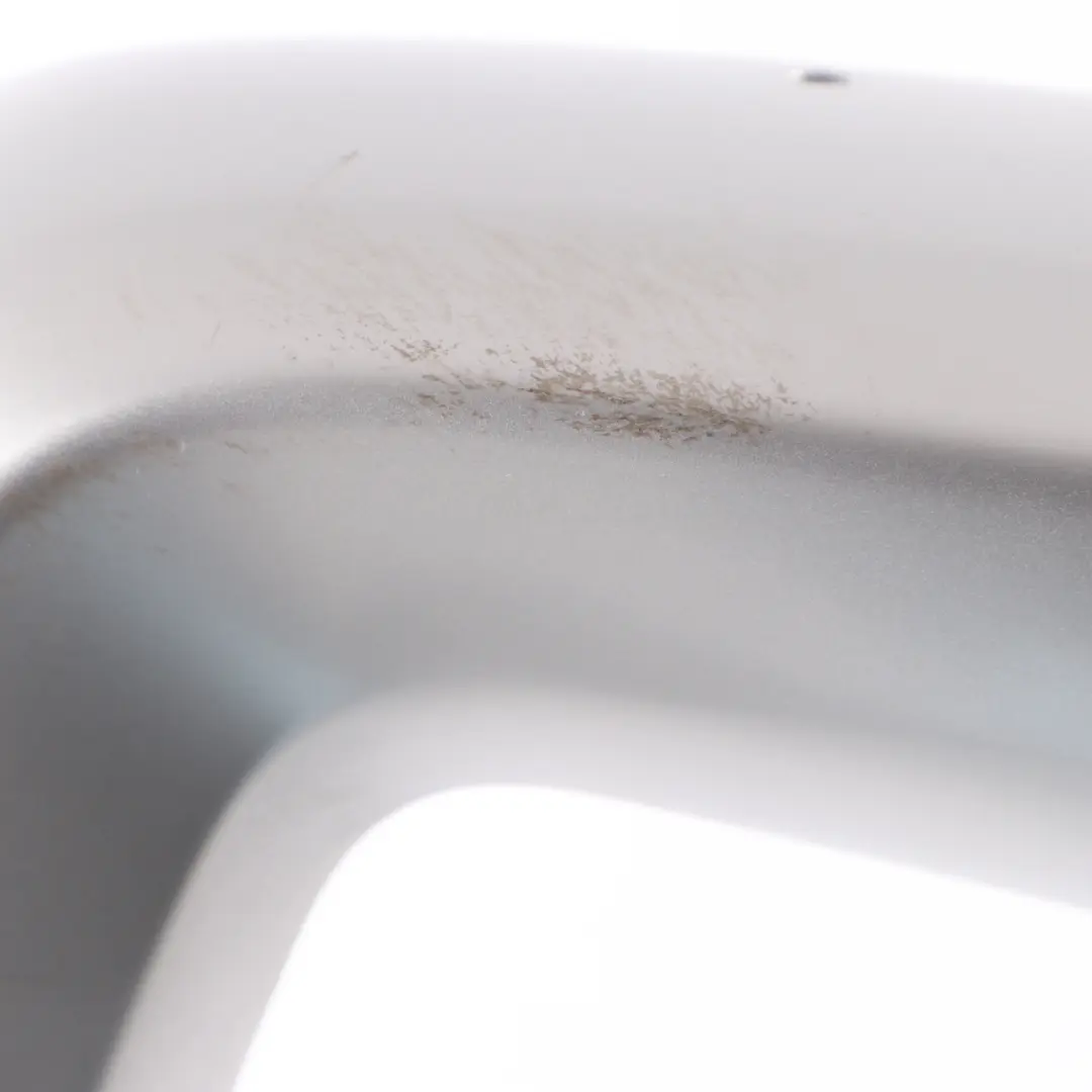 BMW Z4 E89 Cubierta Protección Antivuelco Trasera Izquierda Antivuelco - SKU 7270487 - Número de pieza 7270487