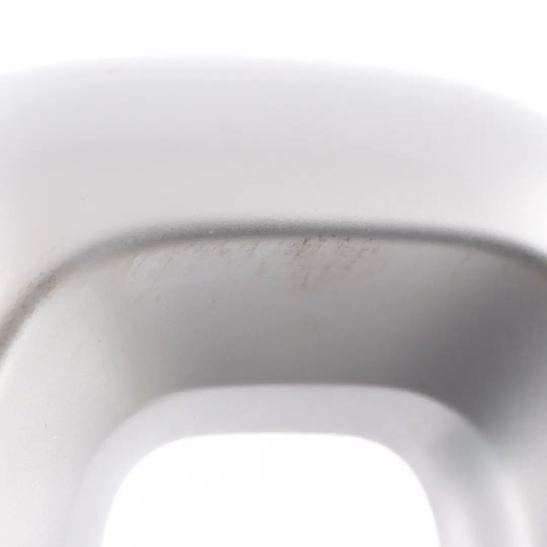 BMW Z4 E89 Housse de protection anti retournement Arrière Gauche Arceau - SKU 7270487 - Numéro de pièce 7270487