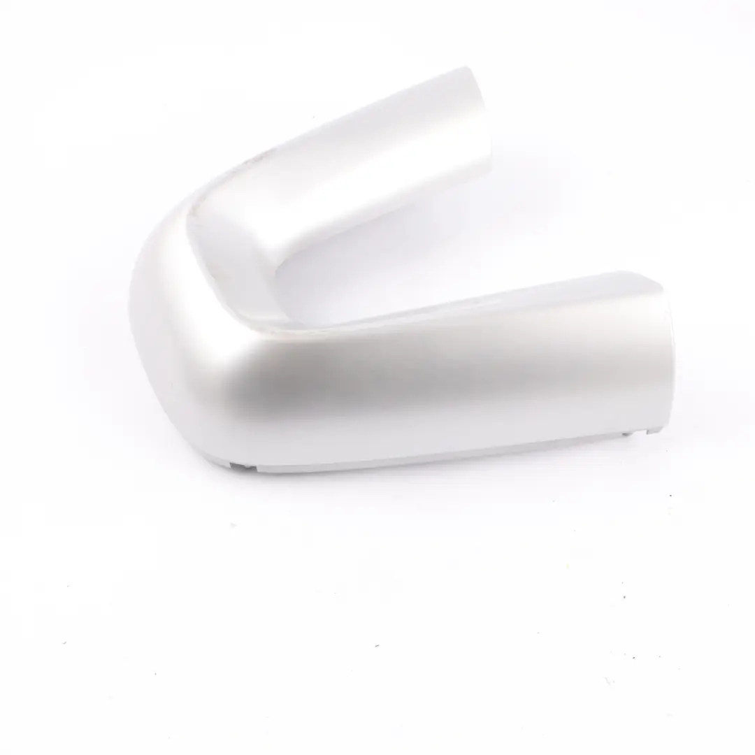 BMW Z4 E89 Copertura Protezione antiribaltamento posteriore sinistra - SKU 7270487 - Numero di parte 7270487