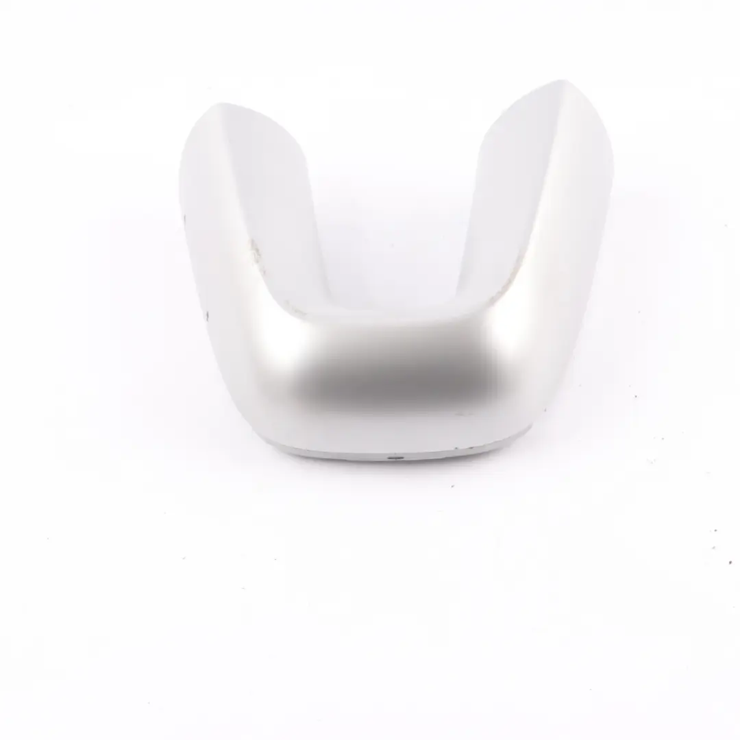 BMW Z4 E89 Copertura Protezione antiribaltamento posteriore sinistra - SKU 7270487 - Numero di parte 7270487