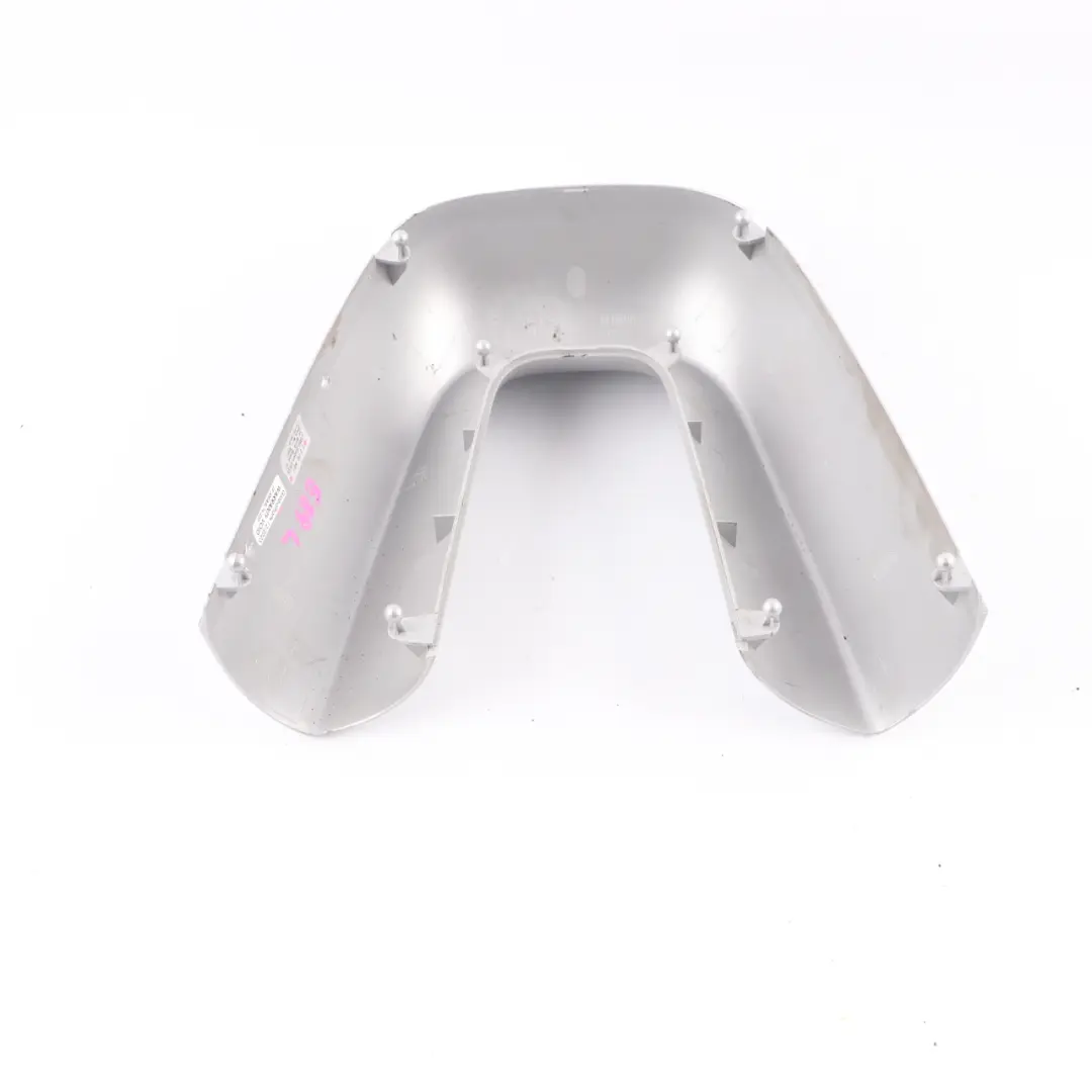 BMW Z4 E89 Copertura Protezione antiribaltamento posteriore sinistra - SKU 7270487 - Numero di parte 7270487