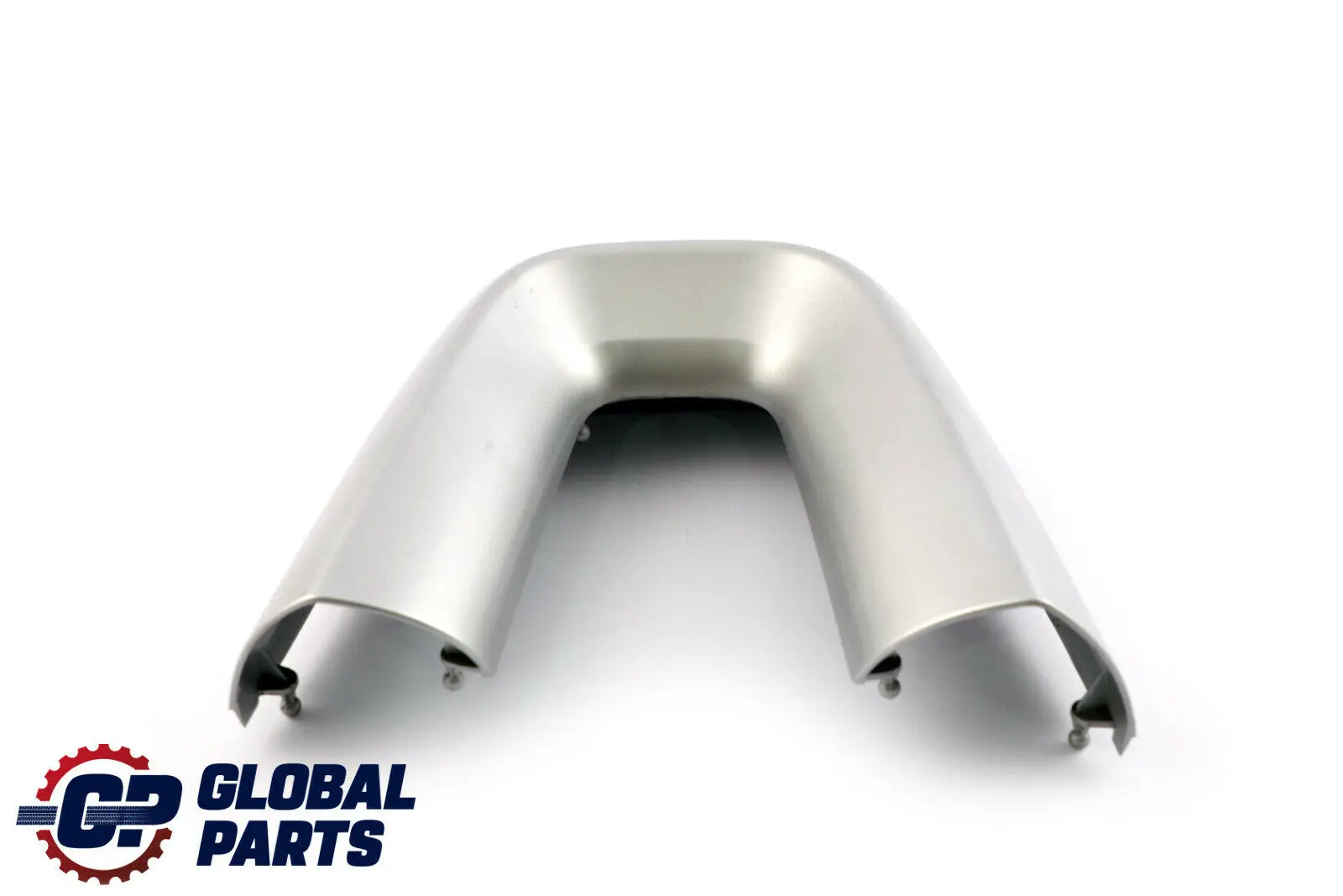 BMW E89 Cubierta Proteccion Antivuelco Trasera Derecha Barra Antivuelco 7270488