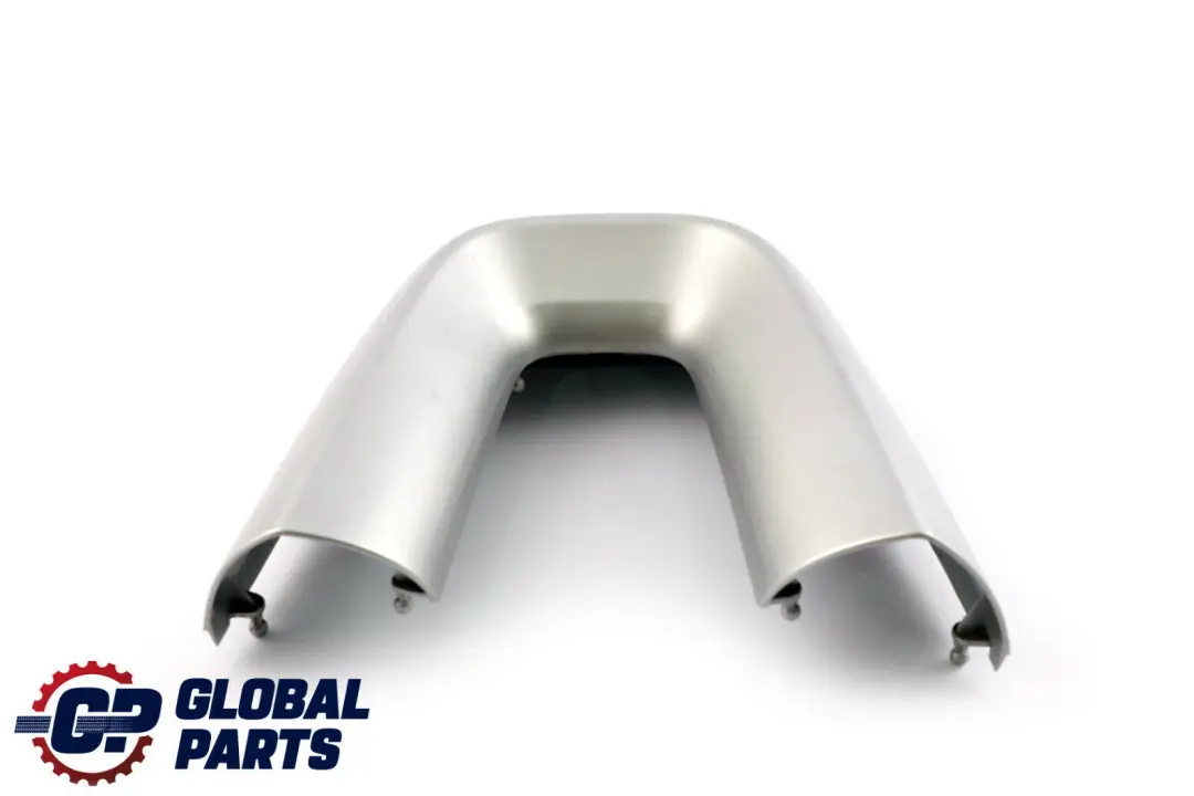 BMW Z4 E89 Osłona Zagłówka Tylny Prawy Tył - SKU 7270488 - Numer Części 7270488